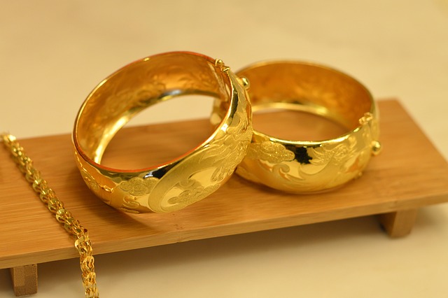 rings